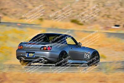 media/Nov-16-2024-Extreme Speed (Sat) [[6587d07cc4]]/Purple Group/Session 2 (Turns 3 and 5)/